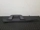 19-25 Dodge Ram 1500 Crew Quad Cab Front Right Pillar Trim Panel OEM 6BN44TX7AI