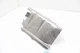 2023 - 2024 CHEVROLET CORVETTE LEFT DRIVER SIDE FUEL TANK HEAT SHIELD COVER OEM