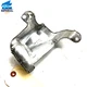 2018-2020 GMC Terrain Equinox Engine Oil Pump Flow Control Valve Heat Shield OEM