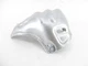 TOYOTA LEXUS ES300H Camry RAV4 Exhaust Manifold Heat Shield 17167-36011 Genuine