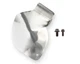 Hooker Blackheart BHS519 Engine STARTER HEAT SHIELD