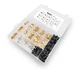 QUICKCAR RACING PRODUCTS Ring Terminal Assortment with Case- 57-499