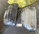 03-06 Infiniti G35 M35 VQ35DE Left Right Manifold Cover 16590-AL500 16590-AL510