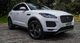 Jaguar E-Pace 2019 Workshop Manual Service Repair Guide PDF