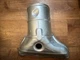 OEM Ford Ecosport - Exhaust Manifold Heat Shield - 2.0L - (GN1Z-9N454-E)