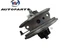 Turbo Core Cartridge 777318 For Mercedes E Class M-Class Sprinter II OM642 3.0L