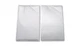 Vibrant Performance 25600L Sheethot TF-600 Heat Shield