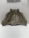 2008-2018 BMW X5 F15 FRONT FLOOR EXHAUST SYSTEM HEAT SHIELD COVER PLATE OEM
