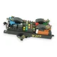 10-15 Jaguar XJ X351 Power Distribution Fuse Relay Junction Box BW9314F041AB OEM