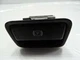 Mercedes R172 SLC43 SLC300 switch, parking brake 2469050451