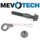 Mevotech Supreme Front Alignment Camber Kit for 2012-2014 Scion iQ - bm