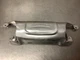 RAM GRAND CHEROKEE DURANGO 5.7L HEMI EXHAUST MANIFOLD HEAT SHIELD MOPAR GENUINE