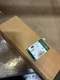 Jaguar LH Rear Bumper Fog Light 2017-2023 F-Pace lamp T4A17151