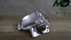 2024-2025 CHEVROLET TRAX TURBOCHARGER GASKET OEM 55494843