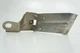 2007-2013 bmw x5 e70 passenger side brake air duct mount bracket holder brace