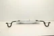 2017-24 Chrysler Pacifica Front Stabilizer Sway Anti Roll Bar w/ Link 68218102AC