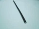  LAMBORGHINI GALLARDO EMISSION CONTROL SHEATH 07L906099 NEW