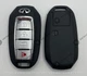 NEW! Infiniti Q60 / Q50  PROXIMITY Remote SMART key Fob KR5TXN7 / 285E3-6HE1A