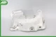 ✅ 17-20 Alfa Romeo Giulia Engine Turbocharger Heatshield Cover 04893765 OEM