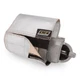 Design Engineering DEI 10235 Starter Heat Shield Wrap Ultra Shield MA