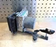 2006-2008 86k Mazda Miata MX-5 NC OEM ABS Anti Lock Brake Module Pump NE55437A0