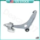 Front Right Lower Control Arm For Land Rover Range Rover Evoque Jaguar E-Pace