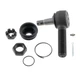 Synergy Mfg 8000-01 for 07-18 Jeep Wrangler JK/JKU HD Drag Link