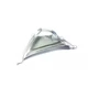 SUBARU / Genuine / Exhaust Catalytic Converter Heat Shield 44131AE180