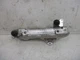 Heat Shield Left Fits for Mercedes-Benz S-CLASS (W221) S 350 Bluetec