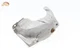 2017 - 2019 ALFA ROMEO STELVIO 2.0L ENGINE EXHAUST HEAT SHIELD COVER OEM