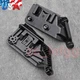 Fits Jaguar F-Type 14-20 Front LH&RH Side Headlight Bracket T2R22659 T2R2920
