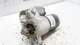 2011-2020 Ram 1500 Laramie 5.7L Engine Starter Motor 56044736AC OEM
