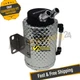Heatshield Products 140401 Catch Can Cool Heat Shield (7" x 12")