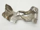 2021-2025 Ford Bronco Sport 2.0L Turbocharger Heat Shied Guard OEM
