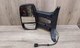 2015-2022 Ford Transit 150 Left Exterior Mirror OEM  LK41-17683-FAW