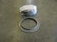 Dodge Ram 2500 3500 Outer Stub Axle Slinger 9.25 AAM 4X4 Front Dust Shield 2003+