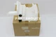 Infiniti Q60 Q50 2014-2020 OEM Genuine Windshield Washer Bottle Tank 28910-4HB0A