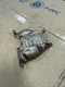 2017 AUDI Q7 TURBOCHARGER RIGHT SIDE MOUNT HEAT SHIELD COVER 06L129597B OEM