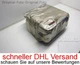heat shield Heat shield exhaust Lamborghini Murcielago LP620