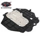 Front Engine Splash Shield Under Cover For 2016-2022 Honda HR-V HO1228146