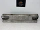 GENUINE Porsche 911 997 Rear Crash Reinforcement Bar 99750524100 99750547501