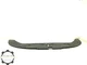 2020-2024 KIA CARNIVAL FRONT RADIATOR CORE UPPER SIGHT SHIELD COVER PANEL #NOTE