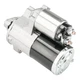 Starter for 2011-2012 2013-2014 2015-2021 Ram 1500 V8 5.7L 17948N 56044736AC