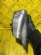 07-13 BMW E70 X5 Exhaust Heat Shield Protection Cover Unit 779626702 OEM