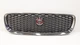 JAGUAR E-PACE X540 RADIATOR GRILL GRILLE FRONT J9C38A100AA 2019