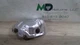 2020-2025 BUICK ENCORE GX ENGINE MOTOR EXHAUST SYSTEM HEAT SHIELD 25205149