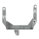 Genuine Honda 2017-2019 Ridgeline Module Bracket 37816-R9P-A00