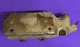 Factory OEM S3 FB 1984 Mazda RX-7 GSL-SE 13B Exhaust Manifold with Heat Shield