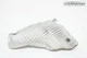 2020-2022 HYUNDAI PALISADE 3.8L V6 ENGINE RIGHT EXHAUST MANIFOLD HEAT SHIELD OEM