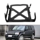 Oil Pan Heat Shield Bracket For Land Rover LR4 Discovery 5 Range Rover Sport